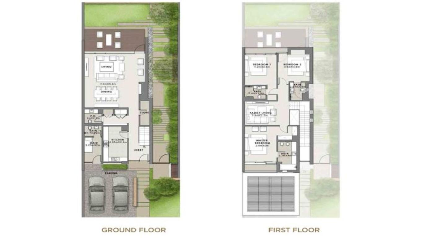 Beverly Hills Drive Damac Hills-beverly-hills-drive-plan3.jpg